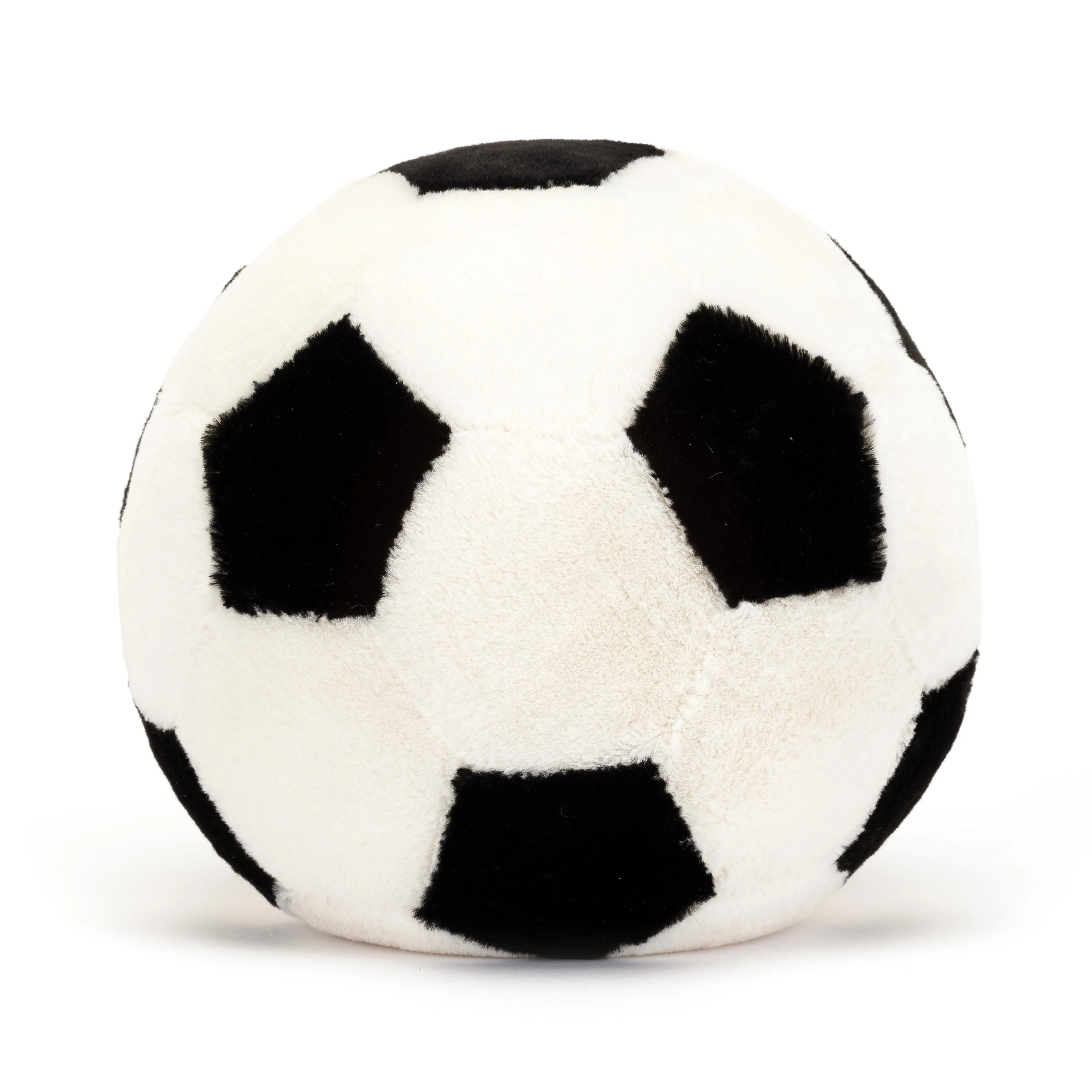 Jellycat Amuseable Football