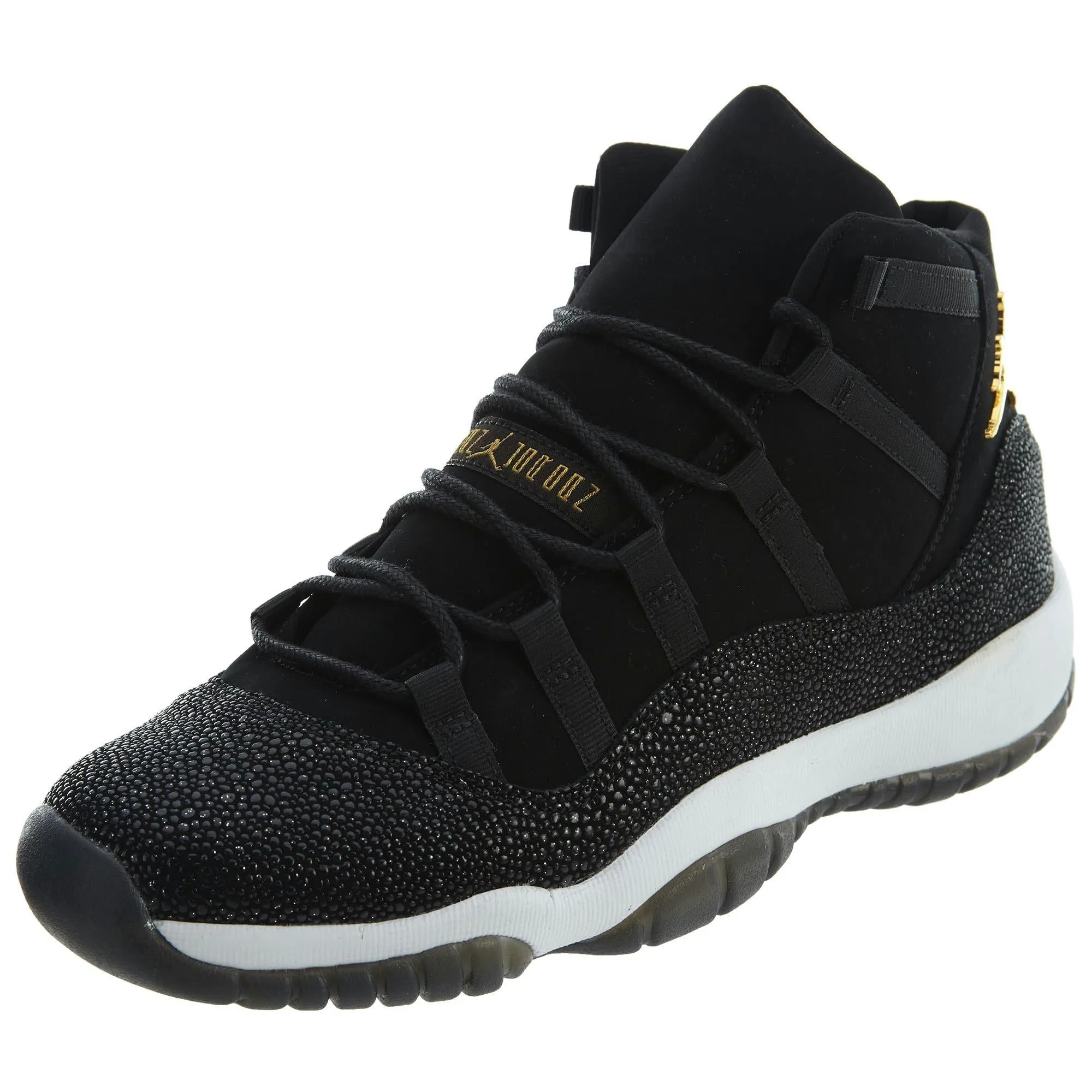 Jordan 11 Retro Prem Hc Big Kids Style : 852625