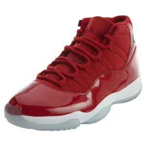 Jordan 11 Retro Win Like 96 Mens Style : 378037