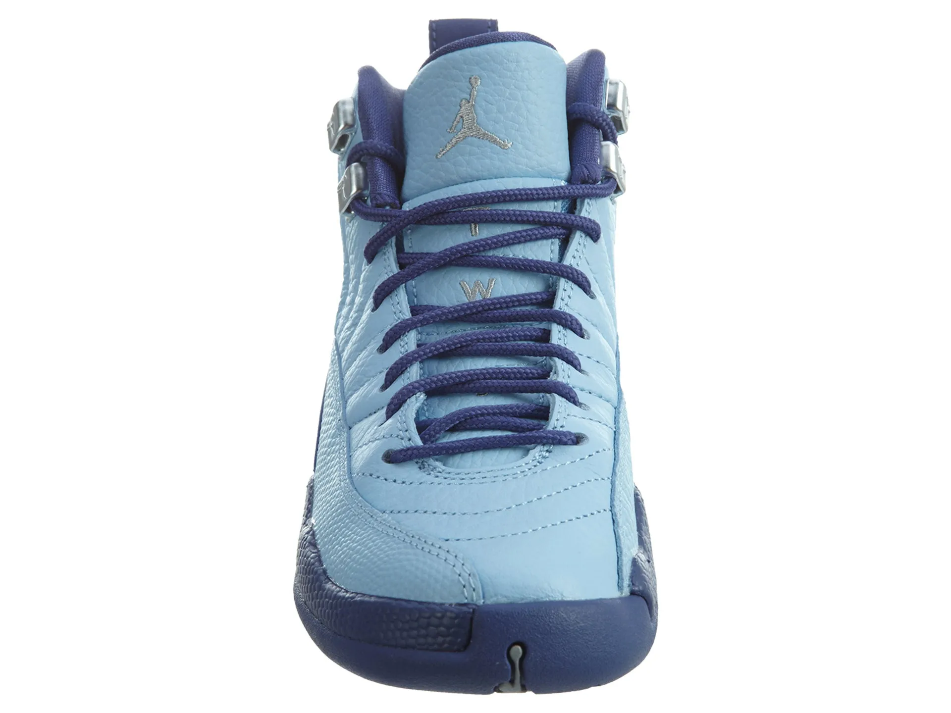 Jordan 12 Retro Big Kids Style : 510815