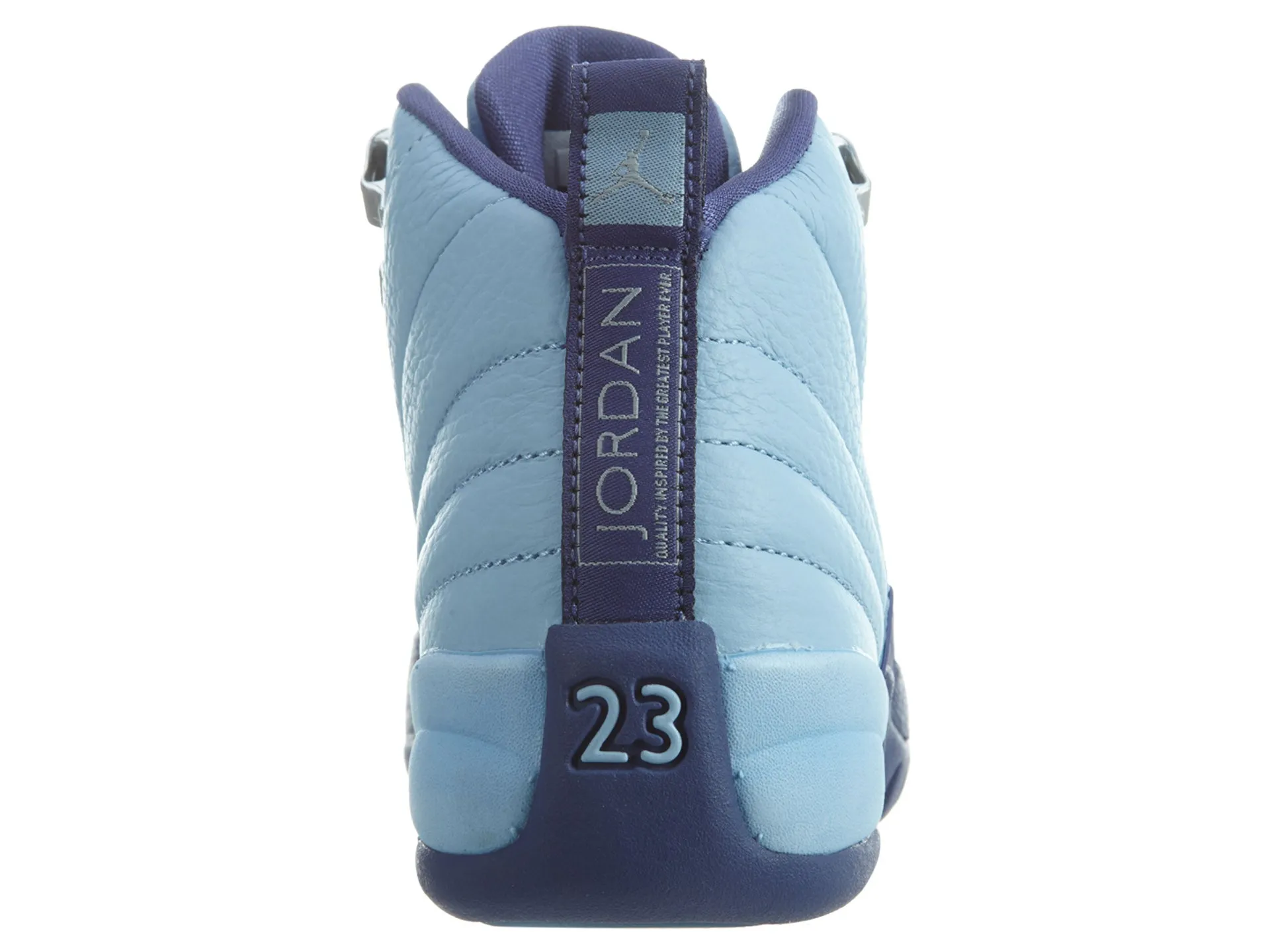 Jordan 12 Retro Big Kids Style : 510815