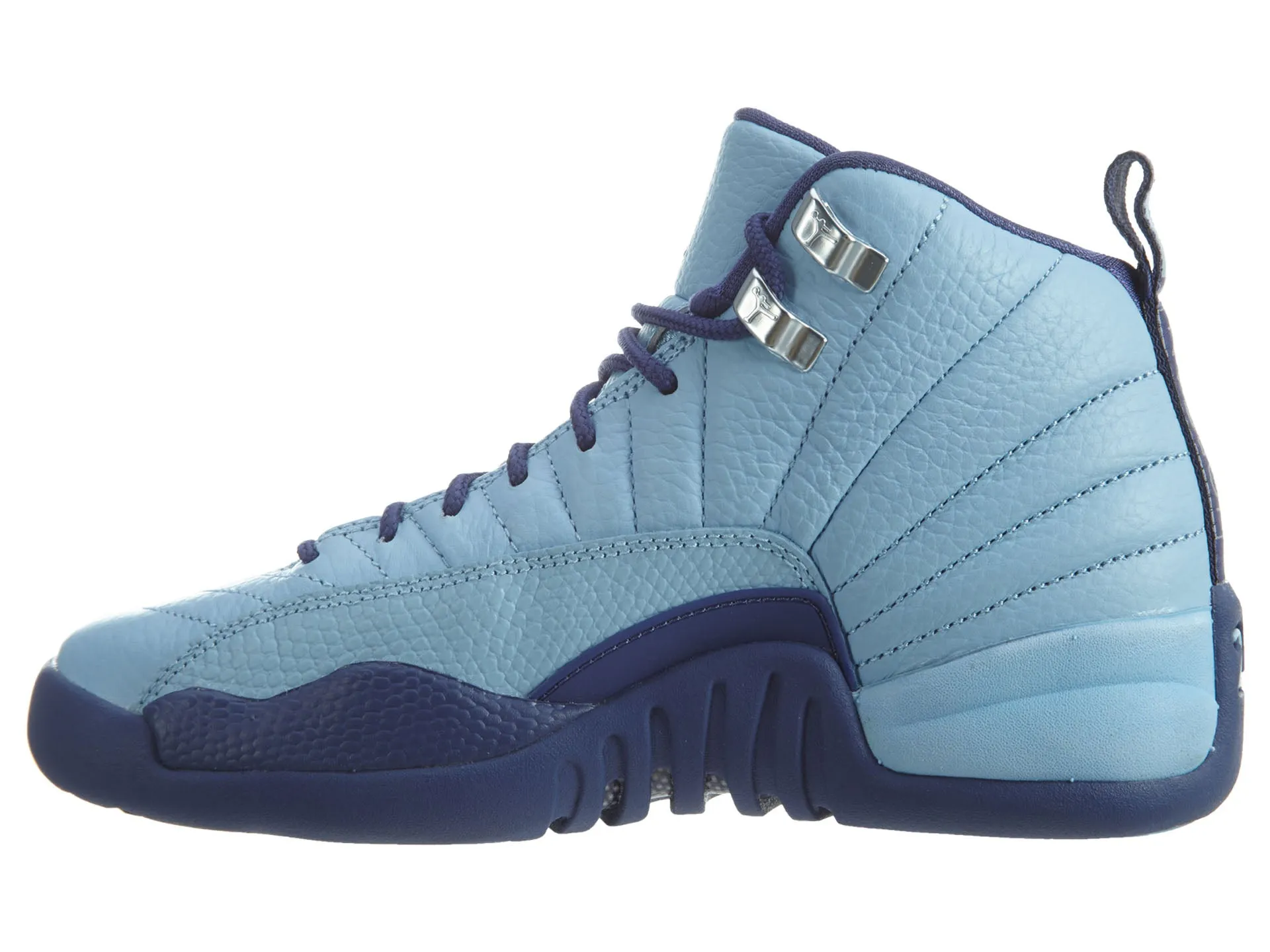 Jordan 12 Retro Big Kids Style : 510815