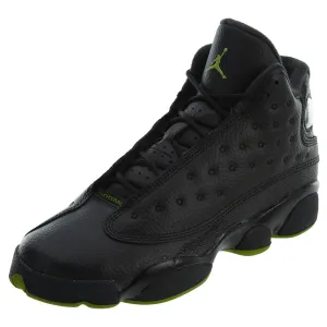 Jordan 13 Retro Big Kids Style : 414574