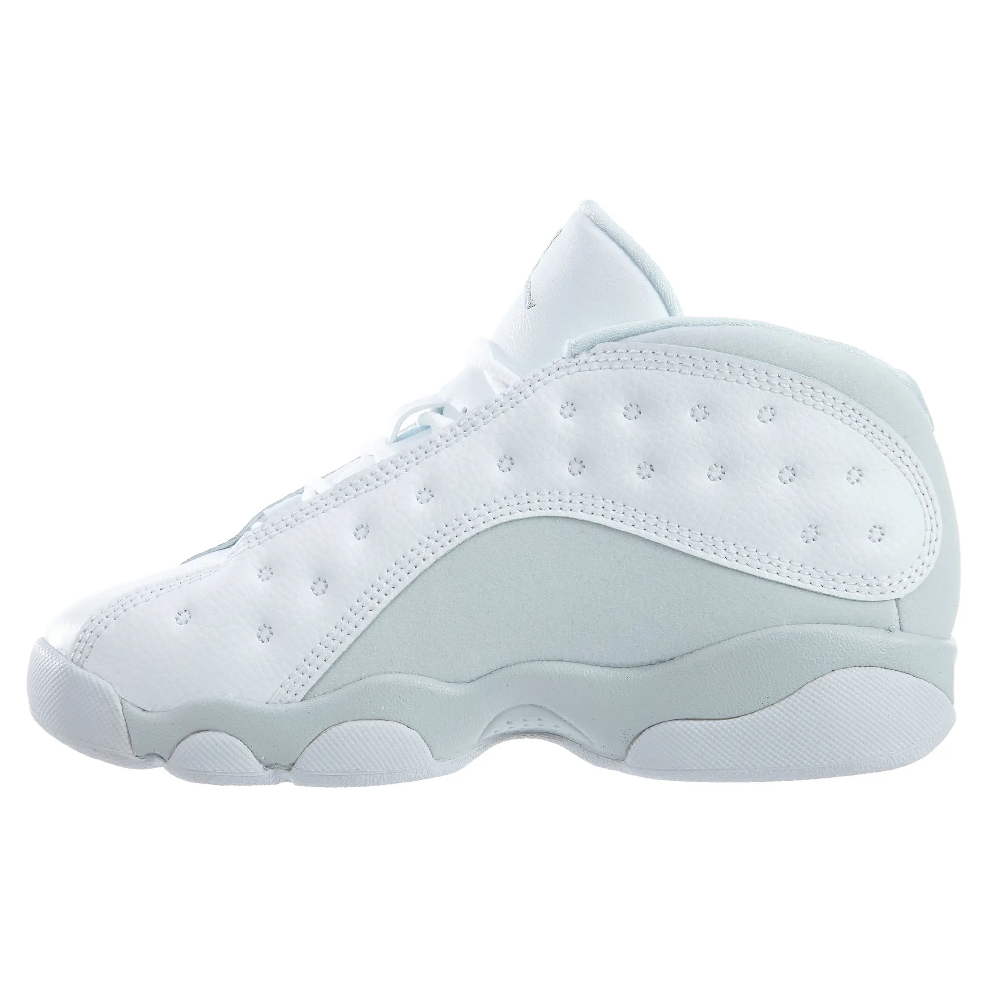 Jordan 13 Retro Low Little Kids Style : 310812