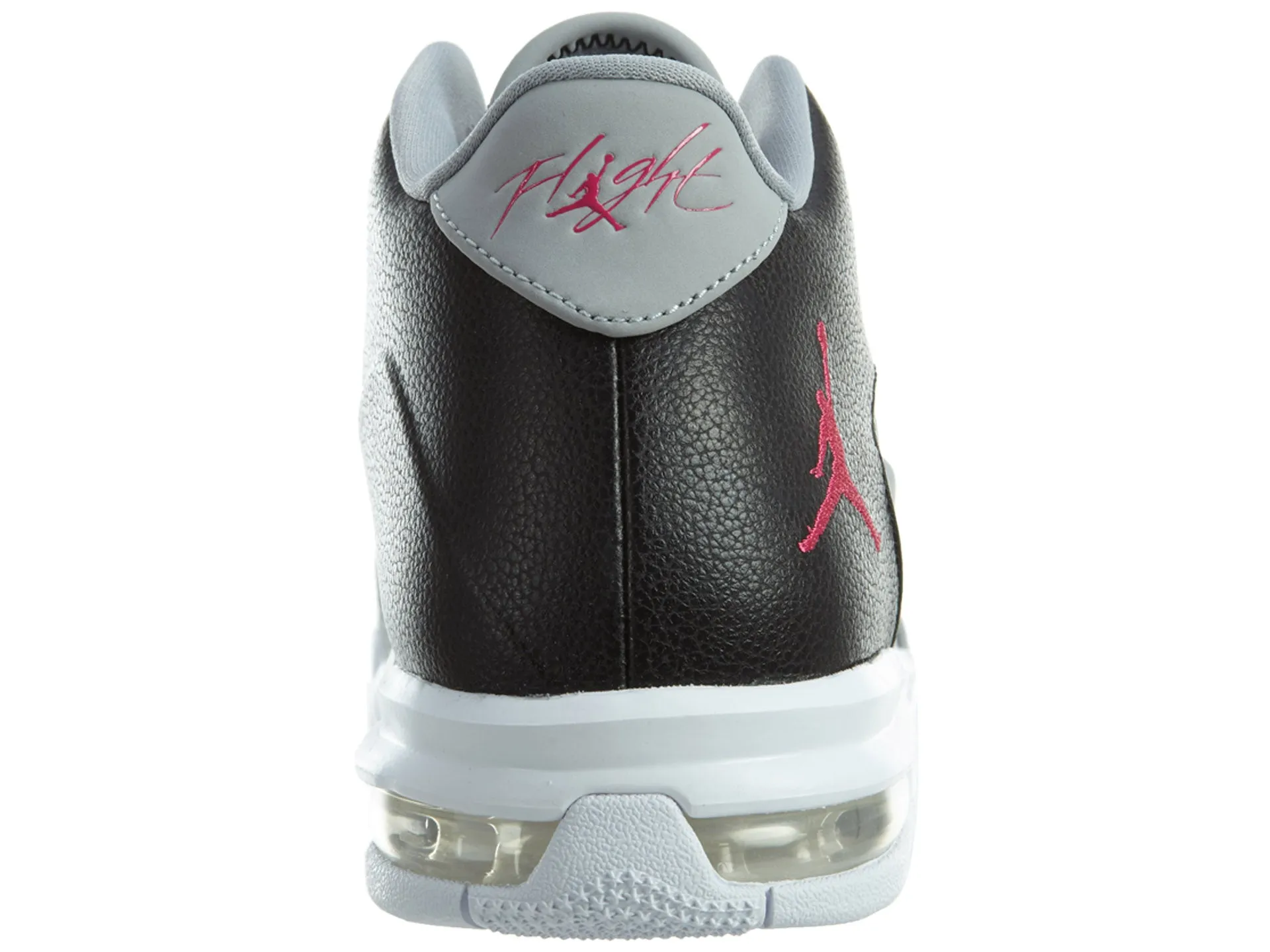 Jordan Flight Origin 3 Gg Big Kids Style : 820250