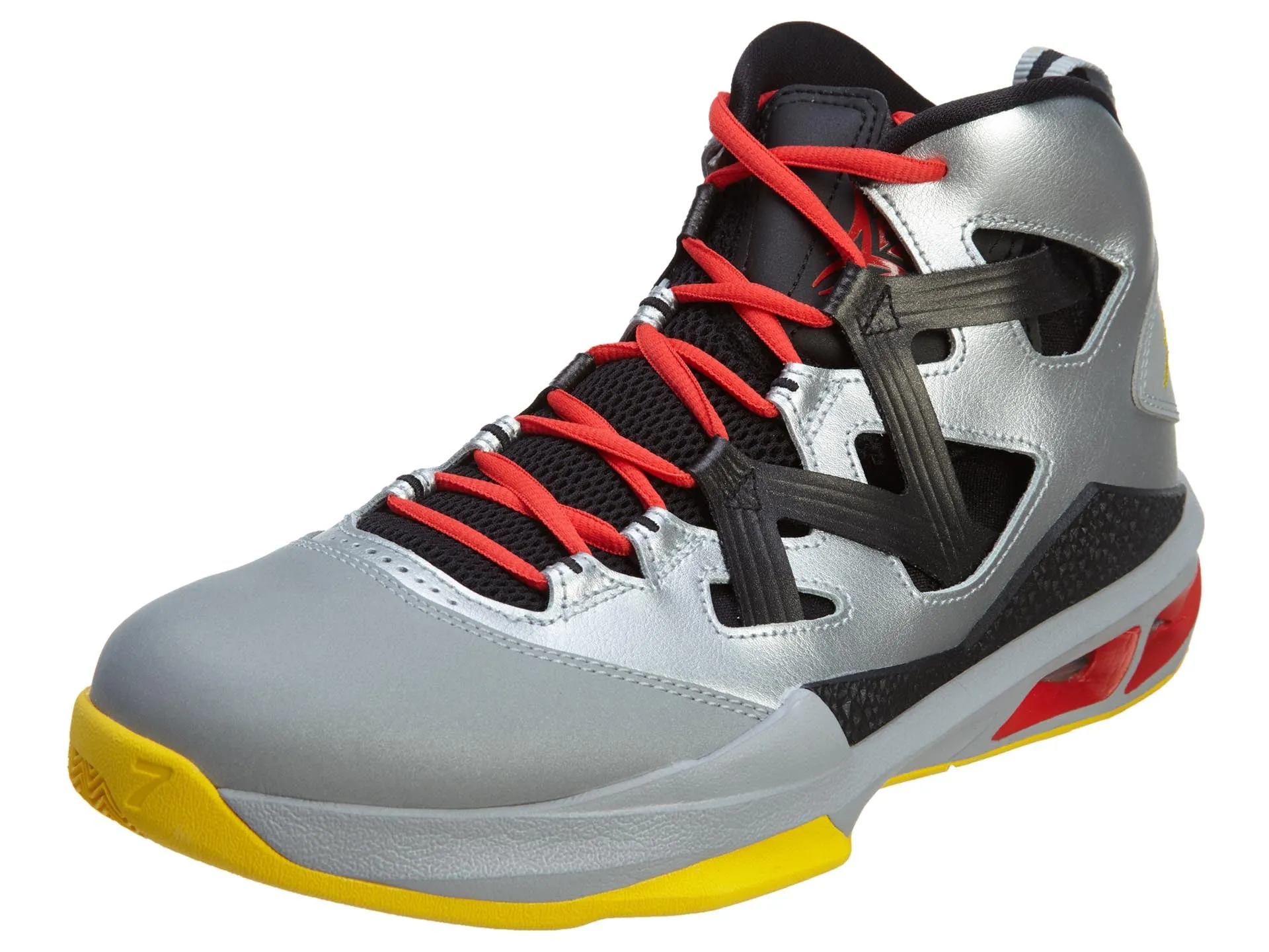 Jordan Melo M9 Mens Style : 551879