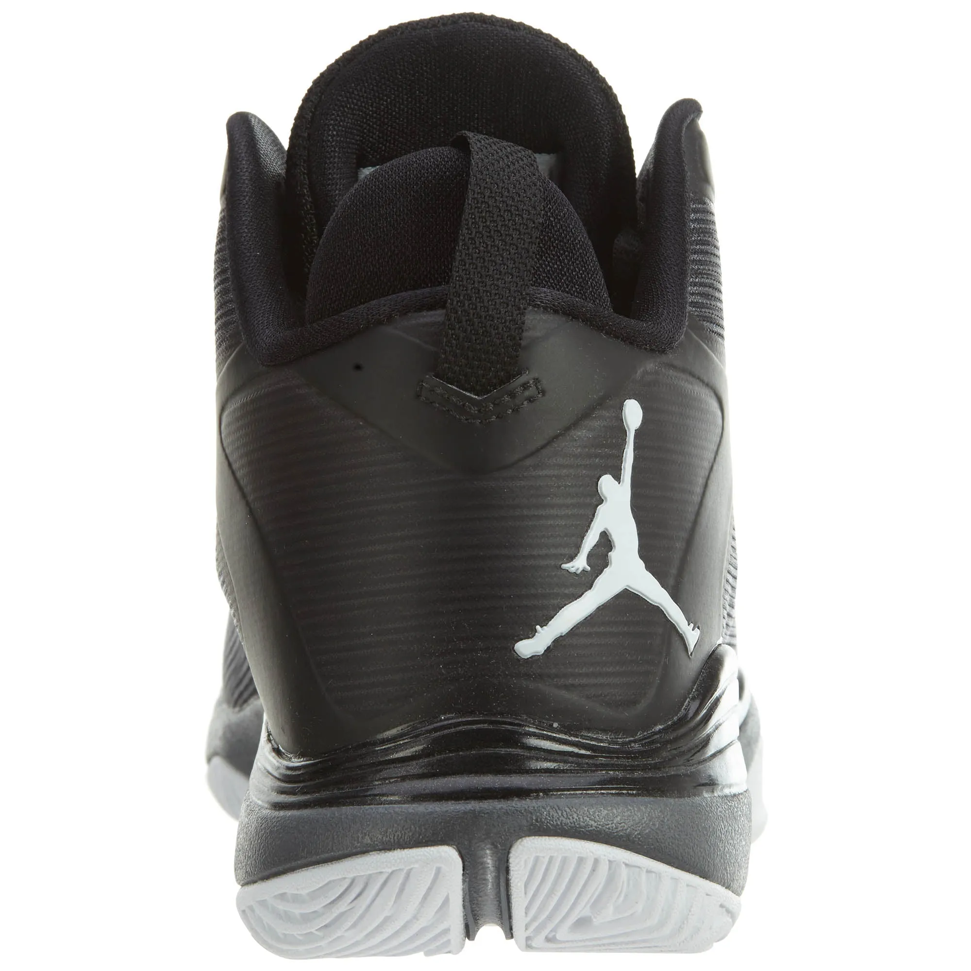 Jordan Super.fly 3 Big Kids Style : 684936