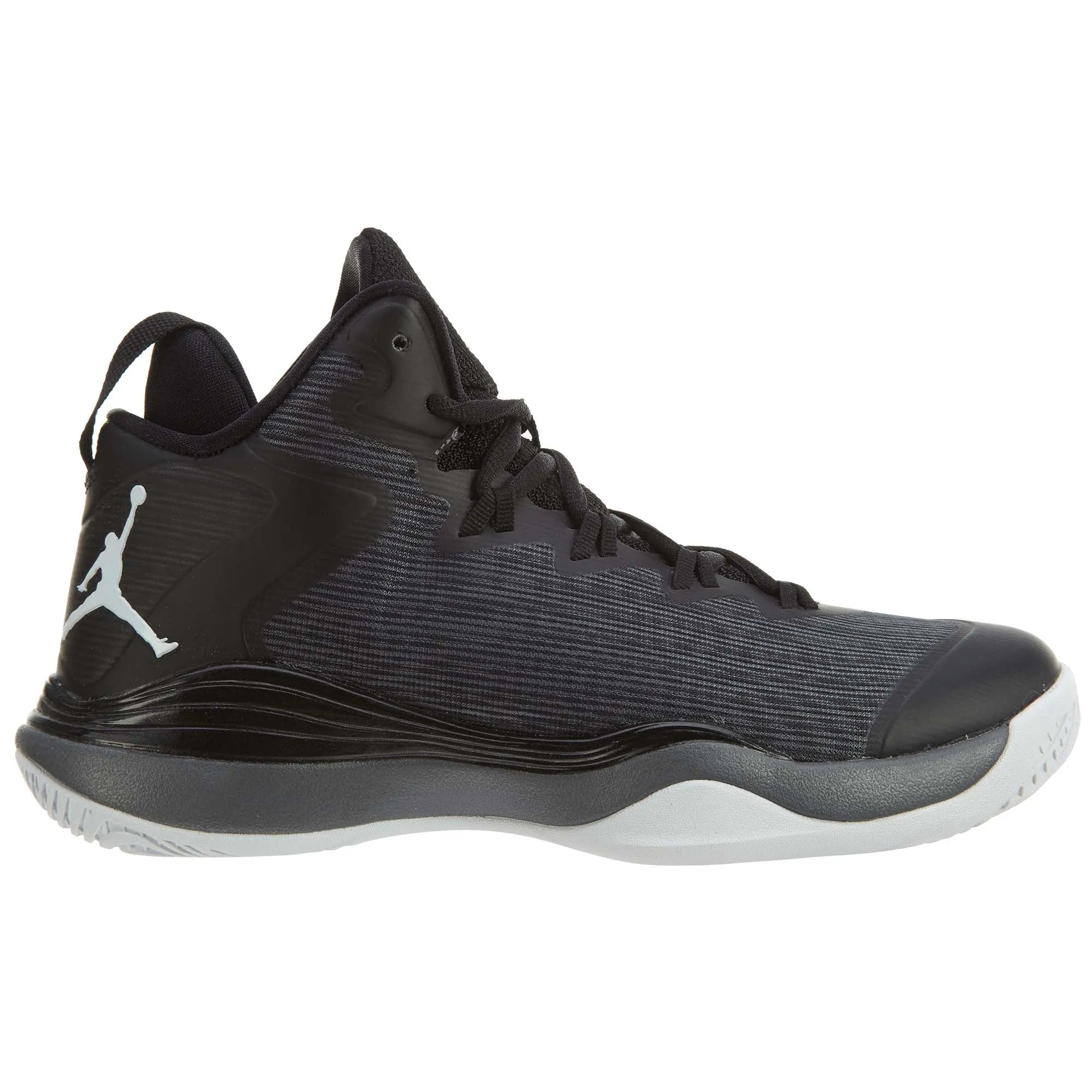 Jordan Super.fly 3 Big Kids Style : 684936