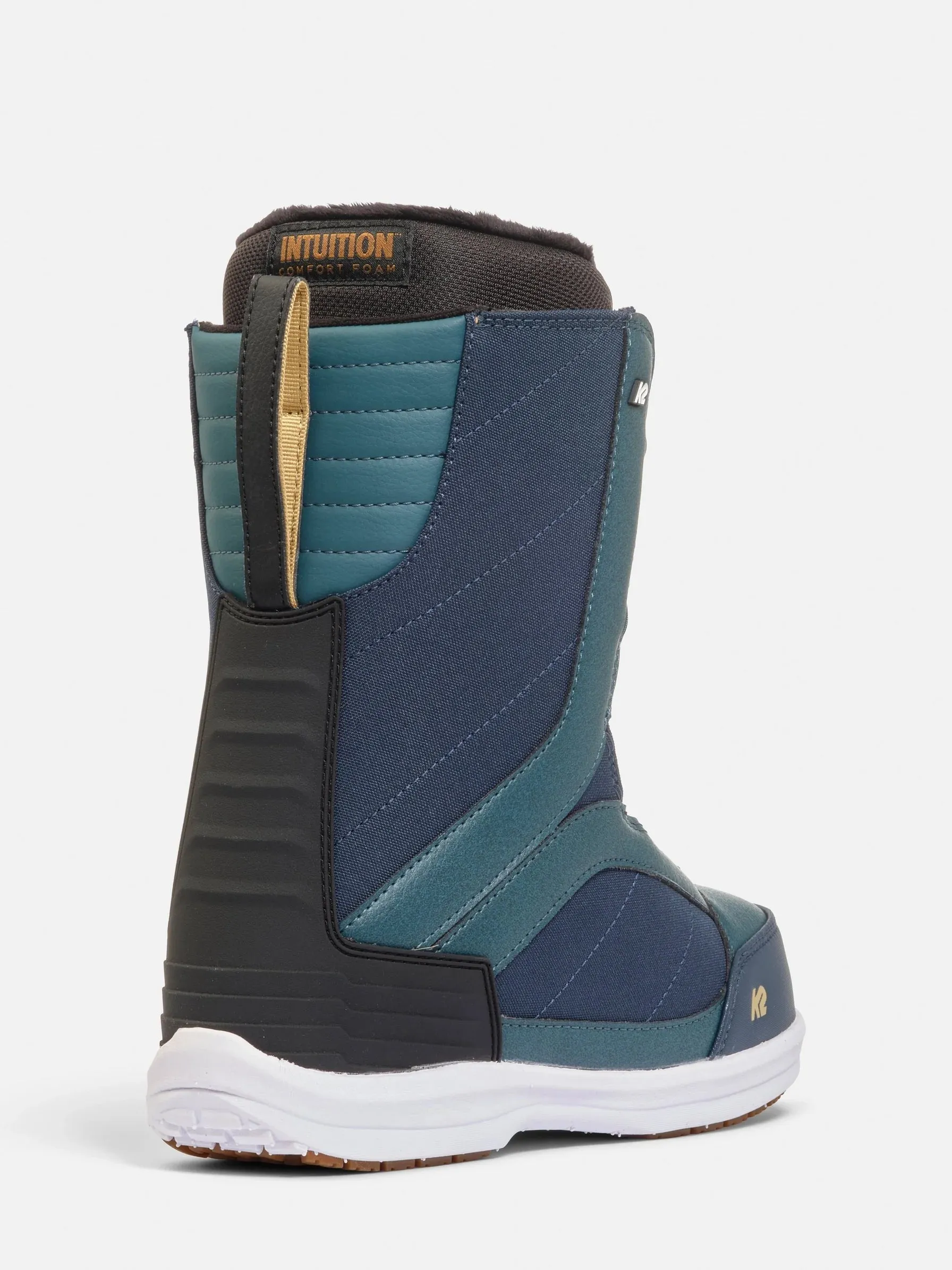 K2 Haven Snowboard Boots 2025 - Women's