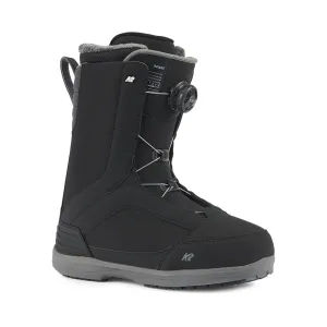 K2 Raider Boots | 2024