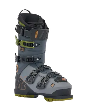 K2 Recon 120 MV GW Ski Boots