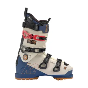 K2 Recon 120 MV Ski Boots