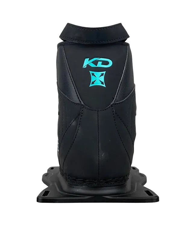 KD Bliss Slalom Ski Boot (2025)