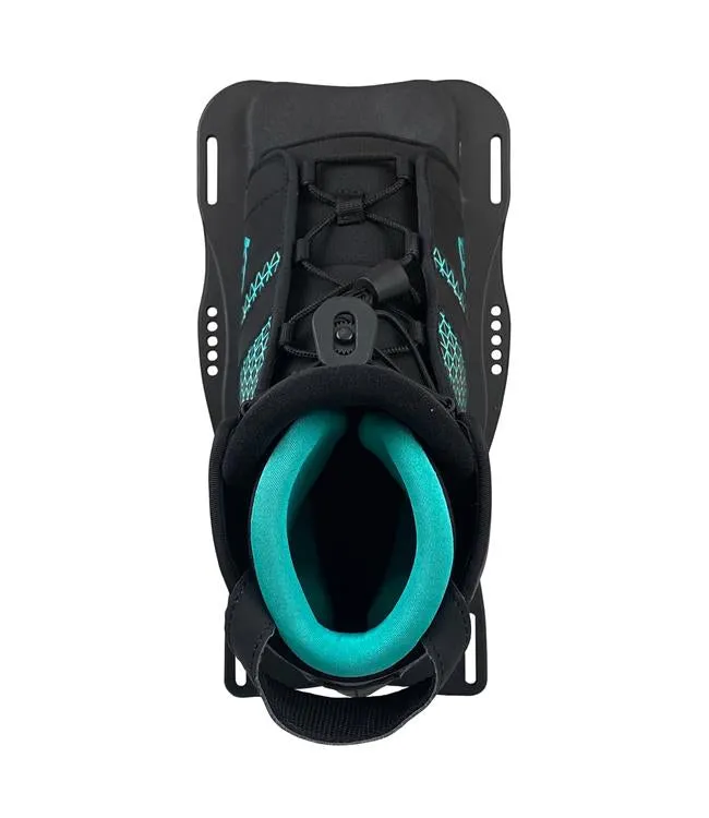 KD Bliss Slalom Ski Boot (2025)