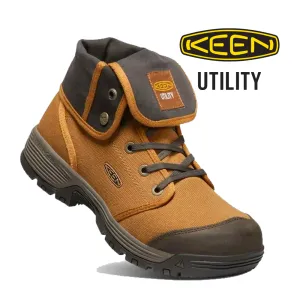 KEEN Men's Roswell Mid 1026373