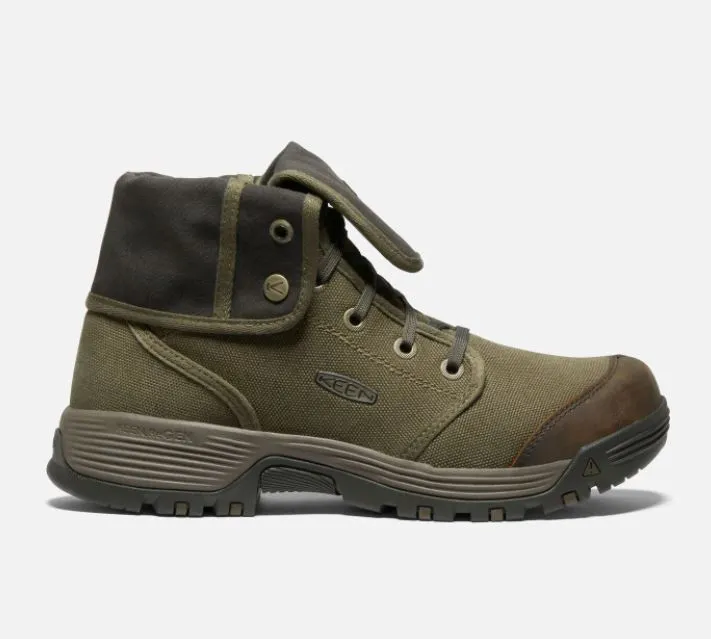 KEEN Men's Roswell Mid 1026375