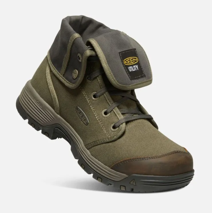 KEEN Men's Roswell Mid 1026375