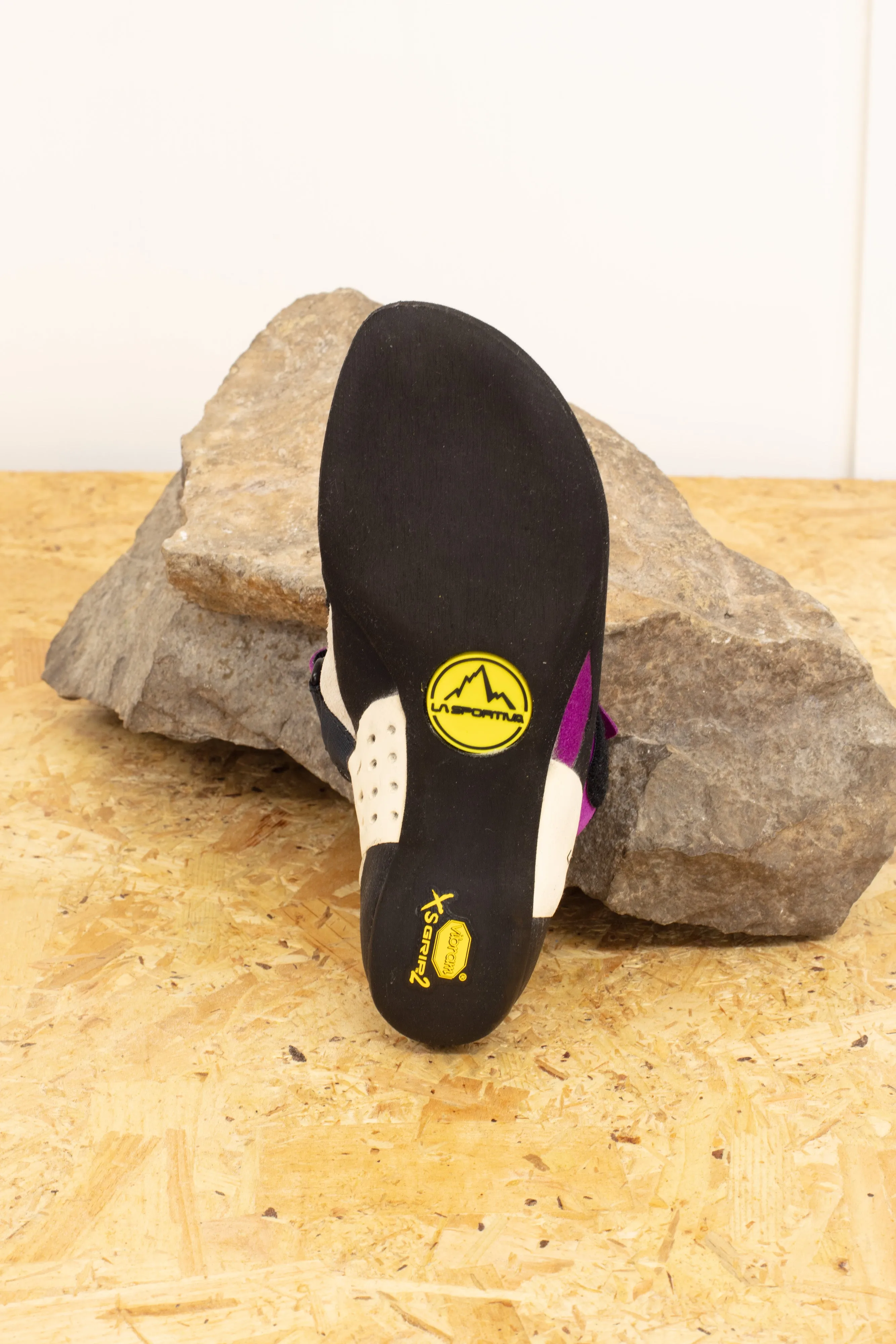 La Sportiva - Katana, Women