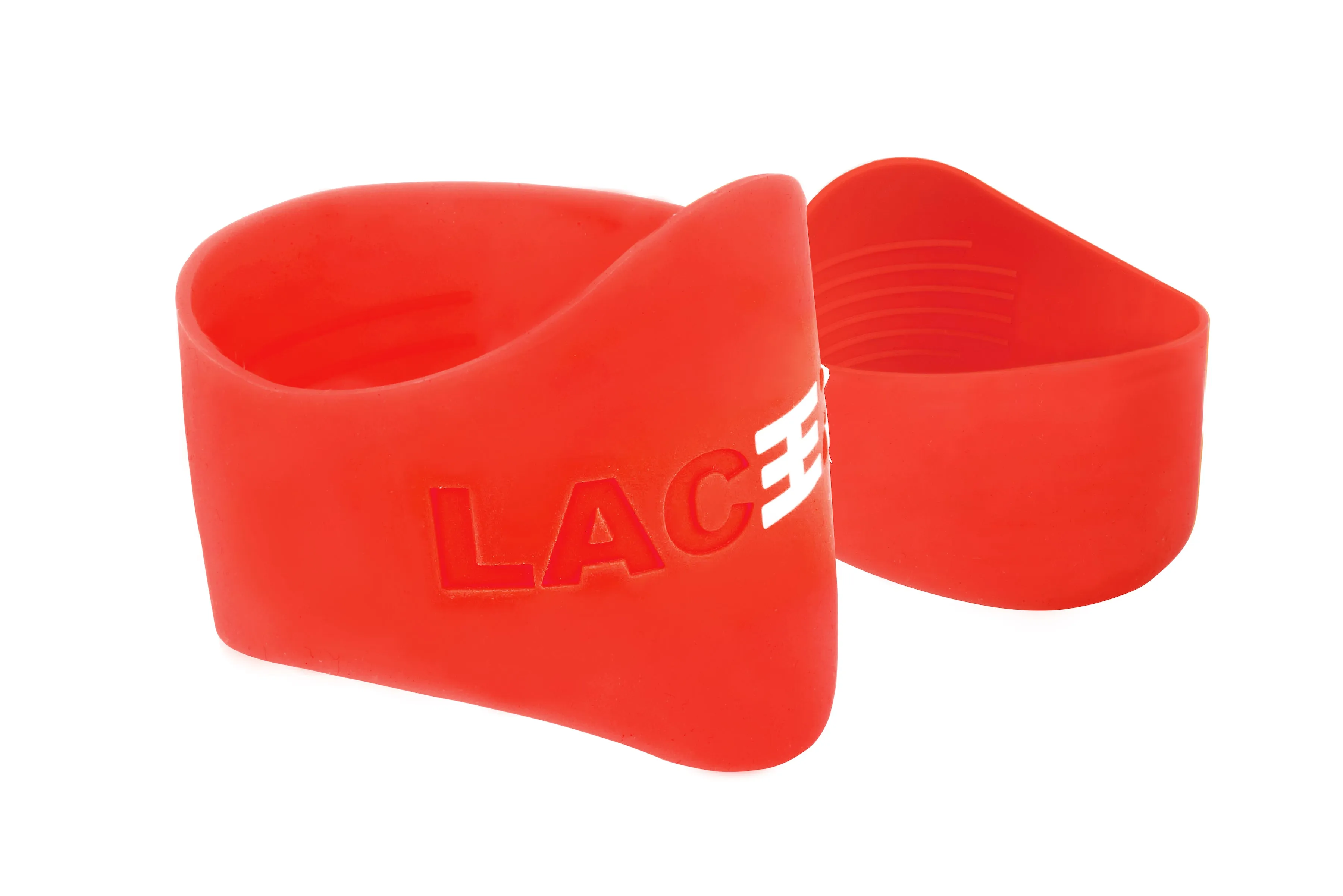 Laceeze Original Bands 3 pairs for £24