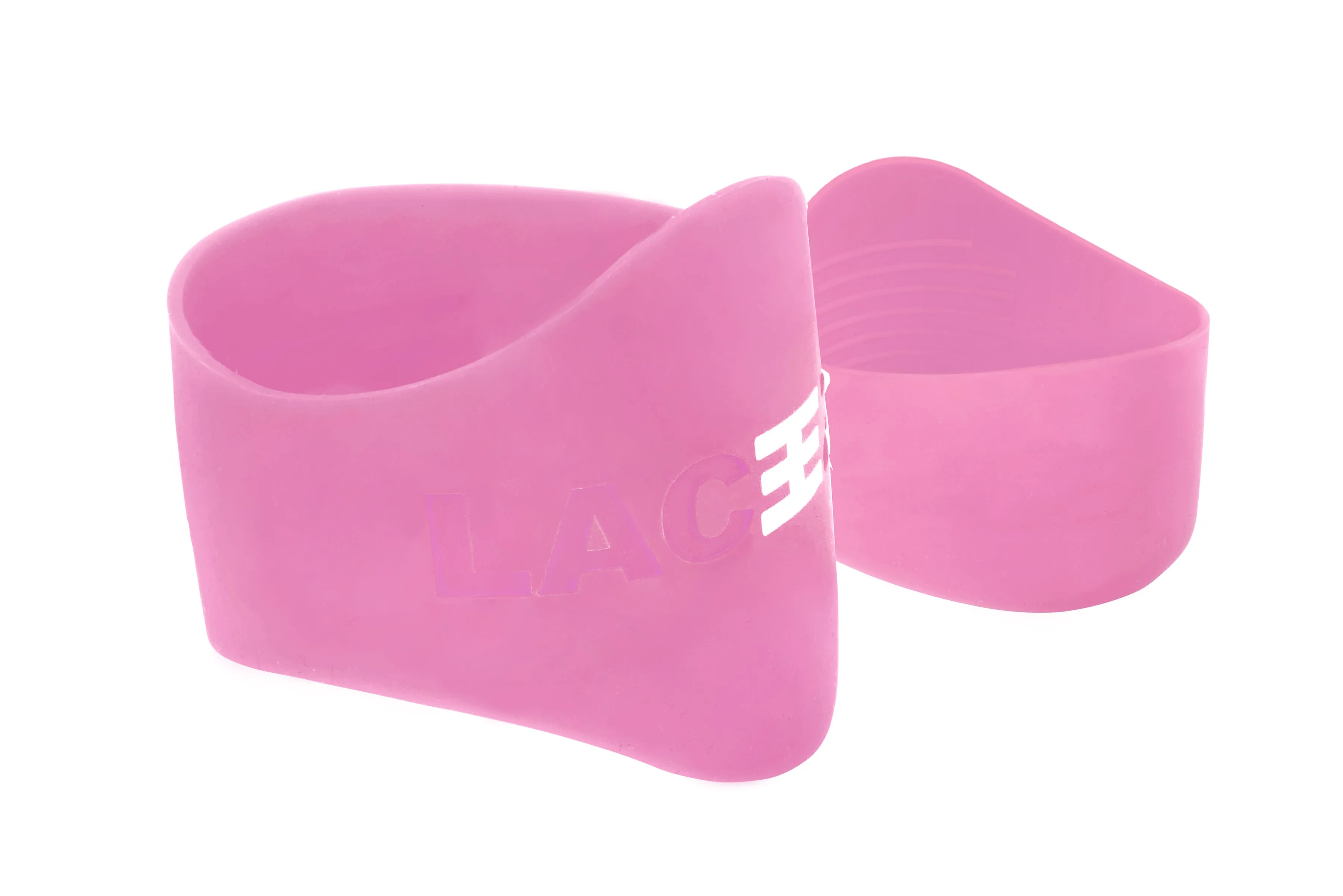 Laceeze Original Bands 5 pairs for £38