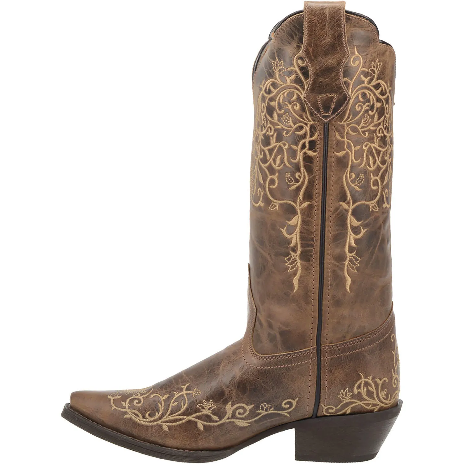 LAREDO WOMEN'S JASMINE - 52177