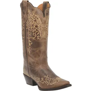 LAREDO WOMEN'S JASMINE - 52177