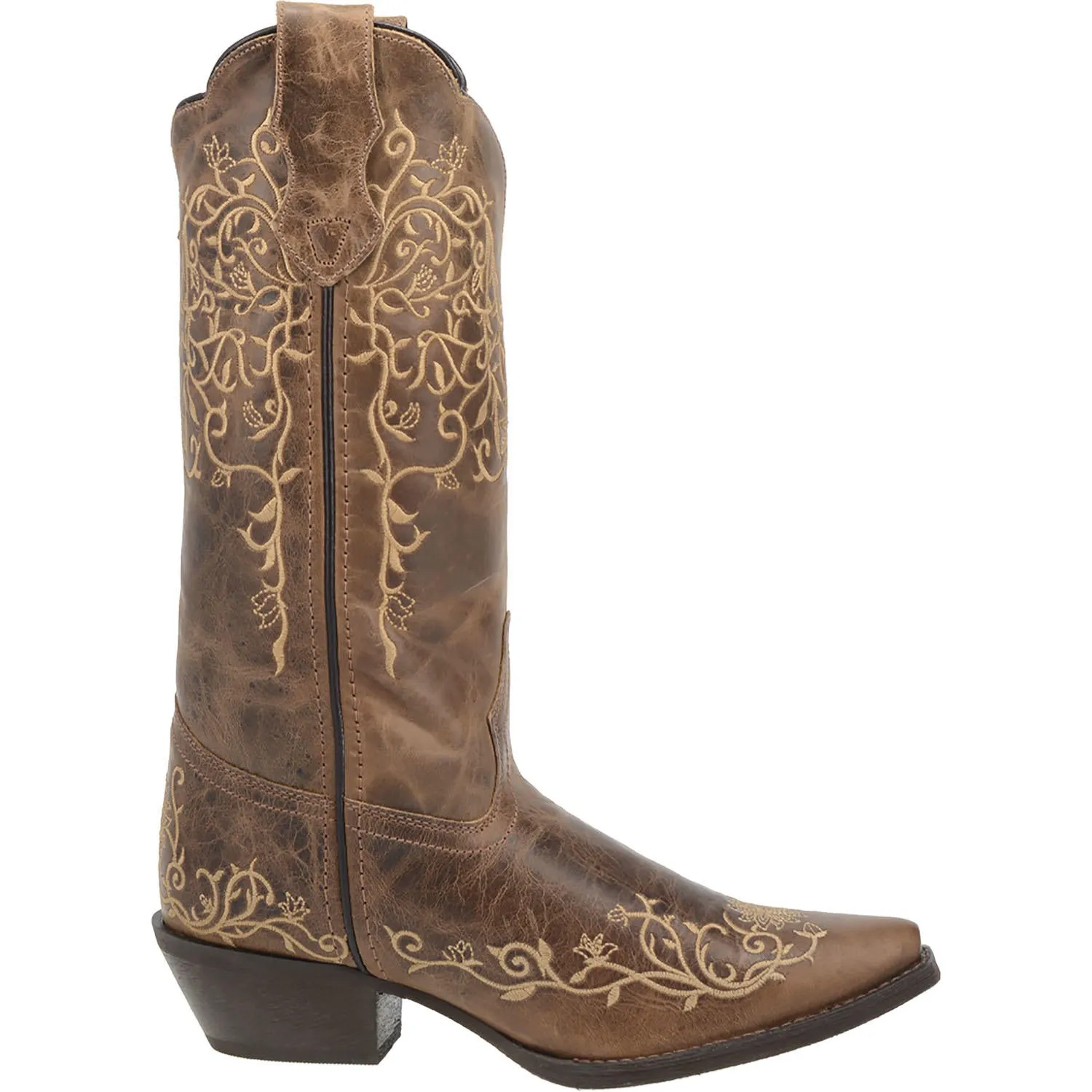 LAREDO WOMEN'S JASMINE - 52177