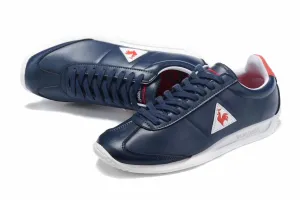 Le Coq Sportif Quartz Premium Men's Sneakers