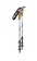 Leki Cressida AERGON Speedlock Trekking Poles