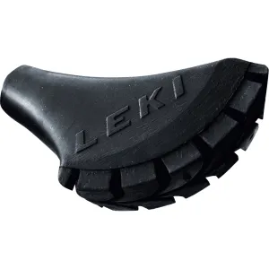 LEKI Walking Pad