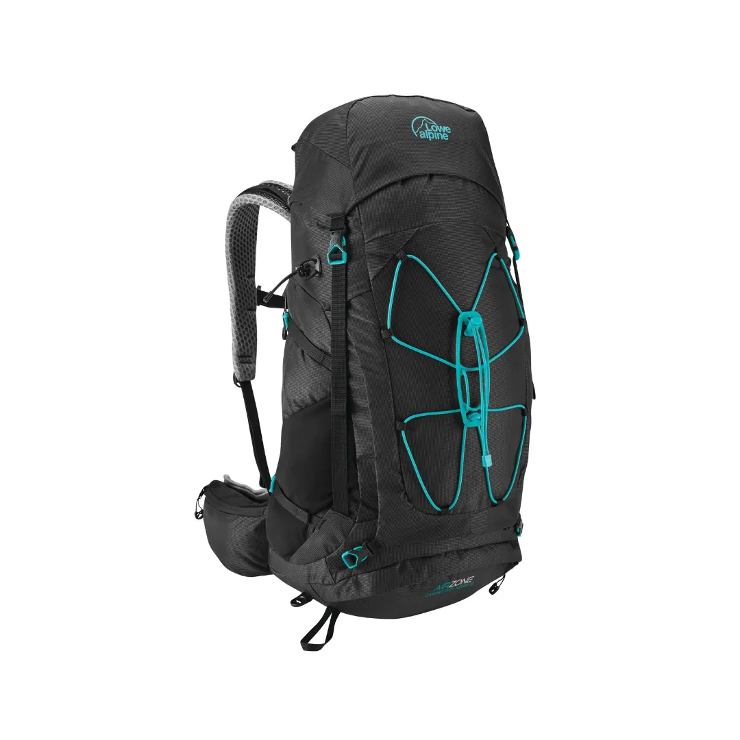 Lowe Alpine Airzone Camino Trek 40:50 Backpack