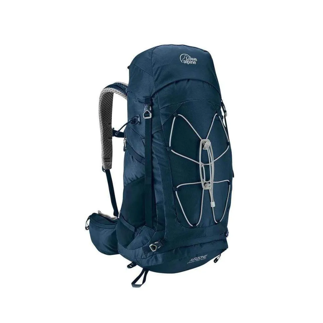 Lowe Alpine Airzone Camino Trek 40:50 Backpack