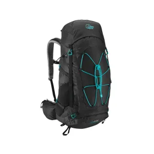 Lowe Alpine Airzone Camino Trek 40:50 Backpack