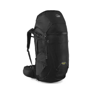 Lowe Alpine Escape Trek ND 50:60 Backpack