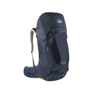 Lowe Alpine Manaslu 55:70 Backpack