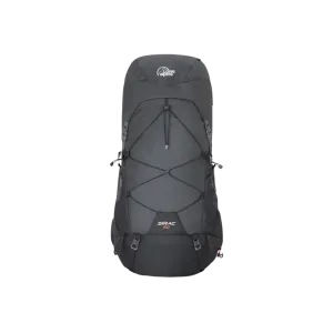 Lowe Alpine Sirac 50L Hiking Backpack