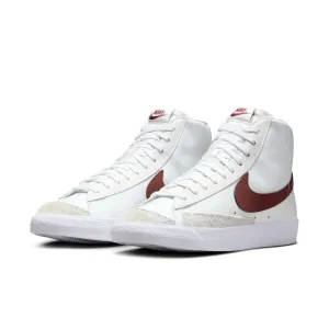 M Nike Blazer Mid '77 Vintage BQ6806-130