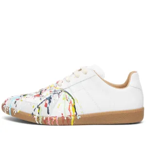 Maison Margiela Painter Replica Sneakers