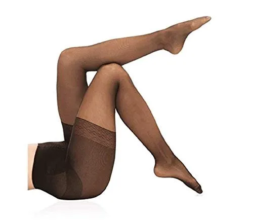 Marilyn Monroe Basic Women Pantyhose Sheers