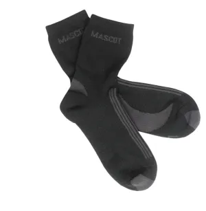 Mascot® Unisex Complete Asmara Socks