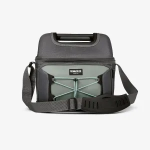 MaxCold Voyager 22-Can Hardtop Gripper