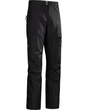 MEN'S BETA AR PANT