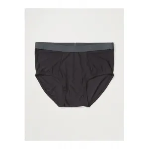 Men's GNG 2.0 Brief