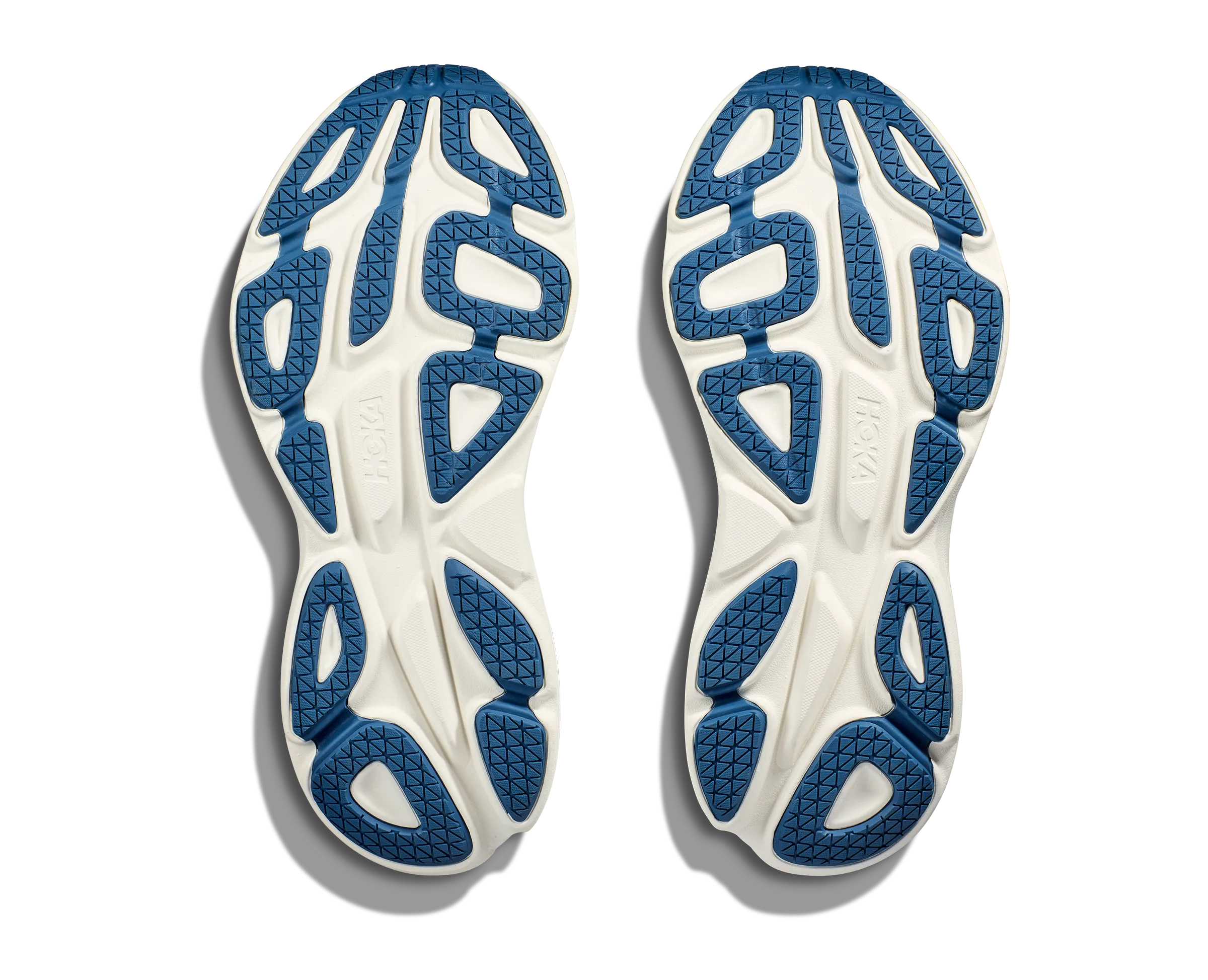 Men's HOKA Bondi 8