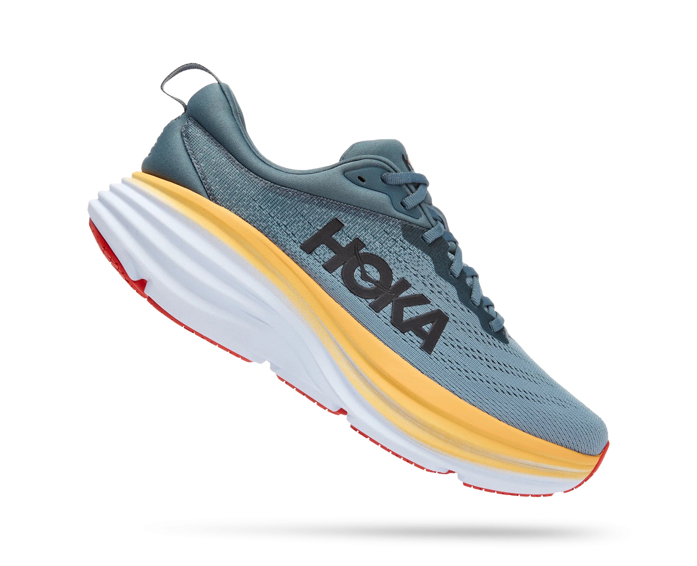 Men's HOKA Bondi 8