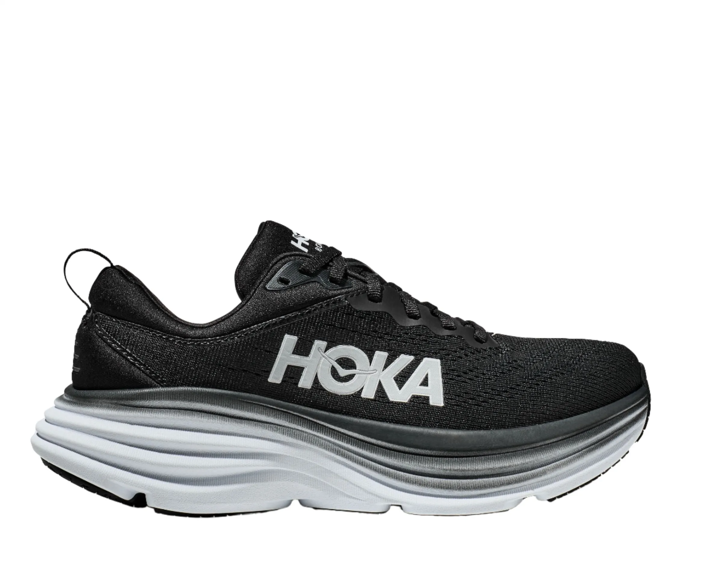 Men's HOKA Bondi 8