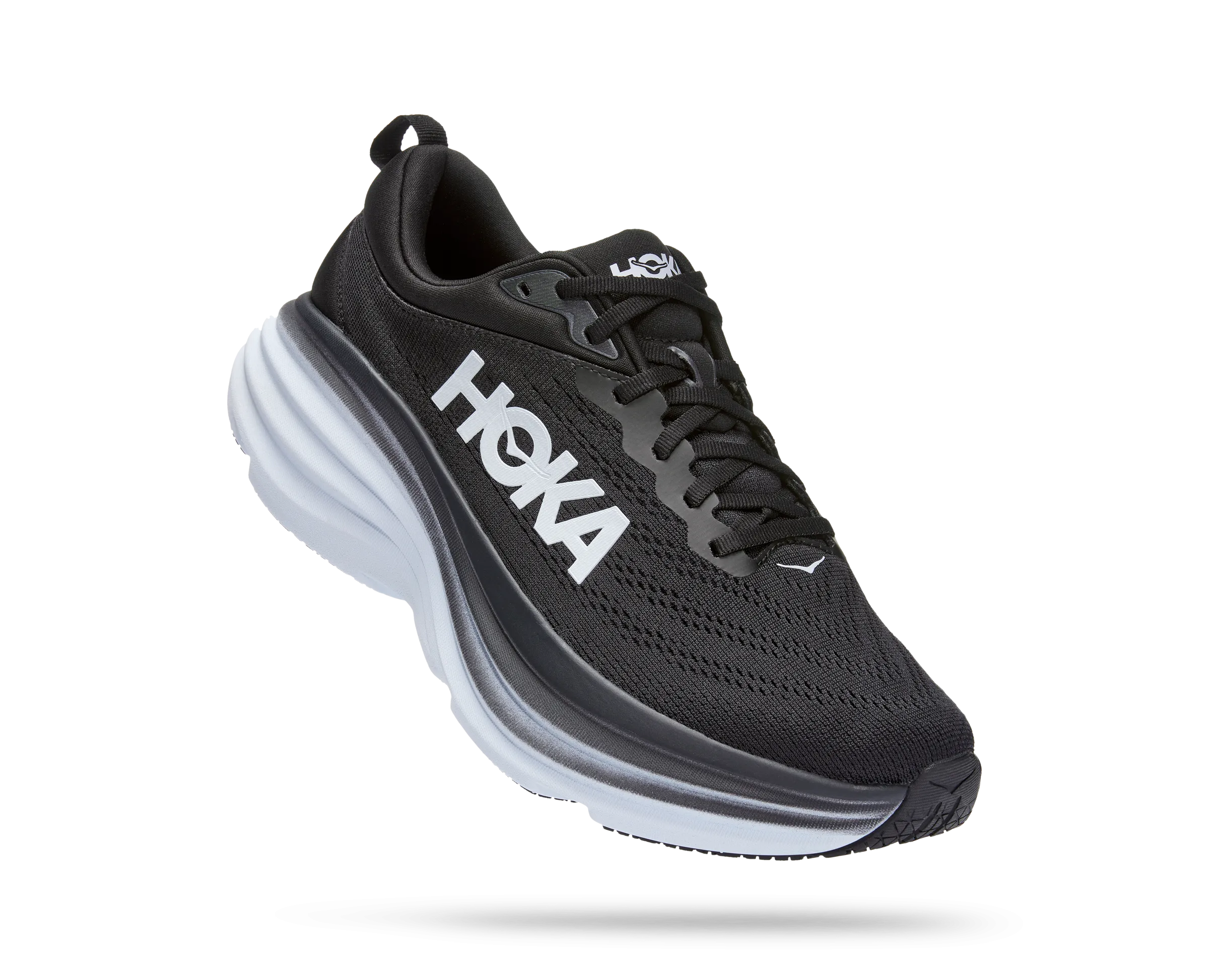 Men's HOKA Bondi 8