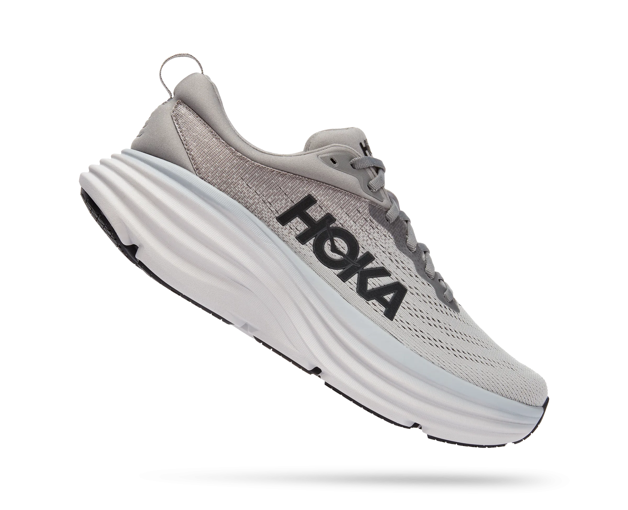 Men's HOKA Bondi 8