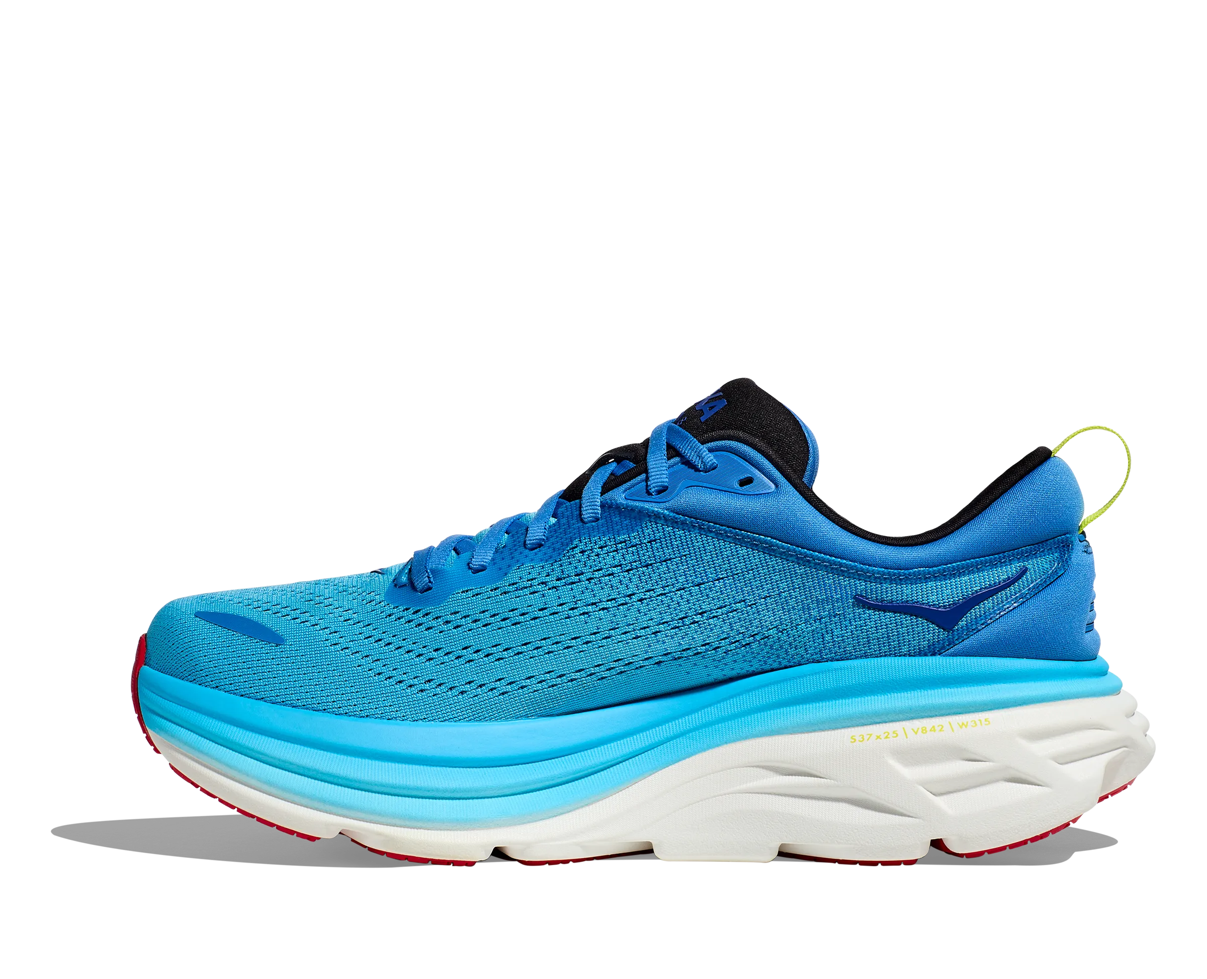 Men's HOKA Bondi 8