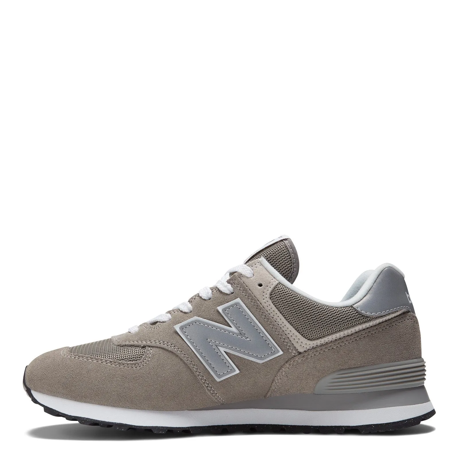 Men's New Balance, 574v3 Sneaker